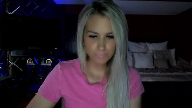 Gallery image thumbnail from Cora9's myfreecams stream on, 06/15/2023, 04:49 image 15 of 20