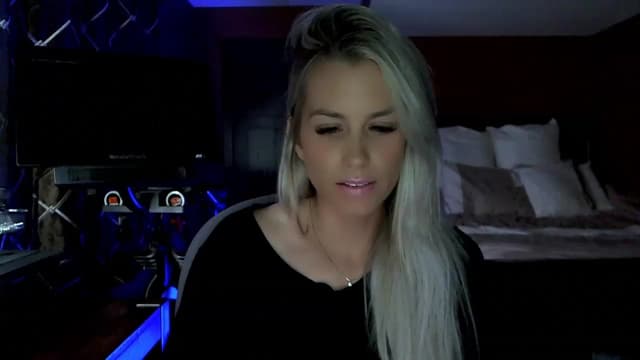 Gallery image thumbnail from Cora9's myfreecams stream on, 06/21/2023, 05:07 image 18 of 20