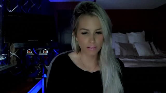 Gallery image thumbnail from Cora9's myfreecams stream on, 06/21/2023, 05:07 image 19 of 20