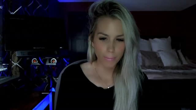 Gallery image thumbnail from Cora9's myfreecams stream on, 06/21/2023, 05:07 image 20 of 20