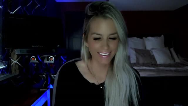 Gallery image thumbnail from Cora9's myfreecams stream on, 06/21/2023, 05:07 image 15 of 20