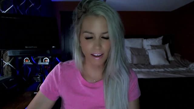 Gallery image thumbnail from Cora9's myfreecams stream on, 07/18/2023, 04:53 image 2 of 20