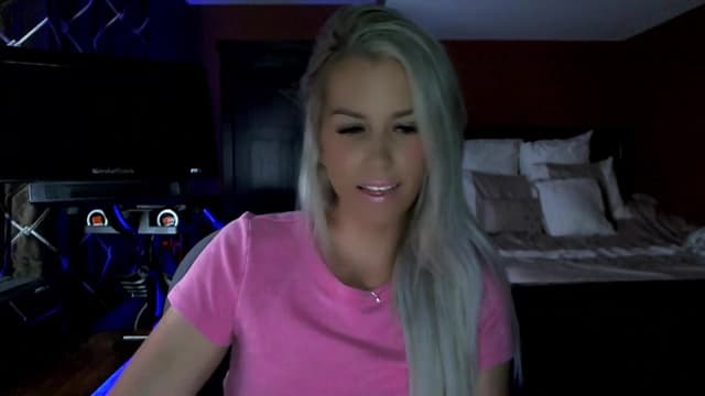 Gallery image thumbnail from Cora9's myfreecams stream on, 07/18/2023, 04:53 image 7 of 20
