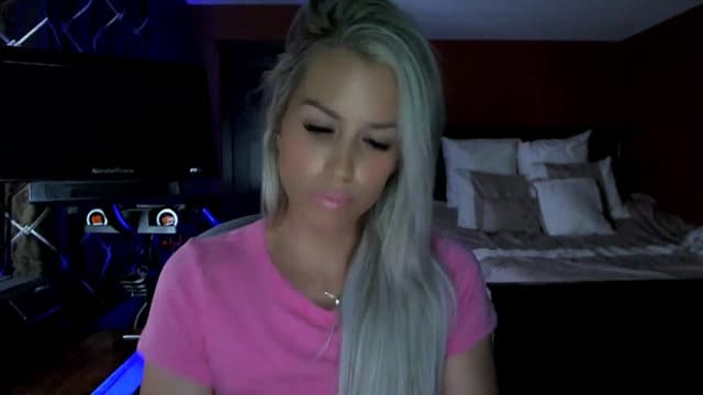 Gallery image thumbnail from Cora9's myfreecams stream on, 07/18/2023, 04:53 image 19 of 20