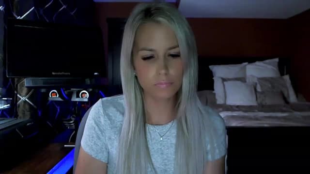 Gallery image thumbnail from Cora9's myfreecams stream on, 07/20/2023, 05:28 image 7 of 20