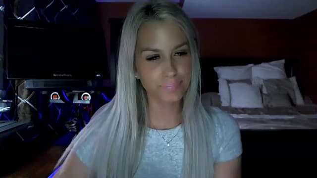 Gallery image thumbnail from Cora9's myfreecams stream on, 07/20/2023, 05:28 image 17 of 20