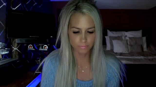 Gallery image thumbnail from Cora9's myfreecams stream on, 07/21/2023, 05:23 image 12 of 20