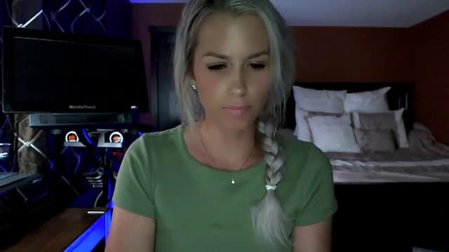 Gallery image thumbnail from Cora9's myfreecams stream on, 07/26/2023, 06:09 image 18 of 20