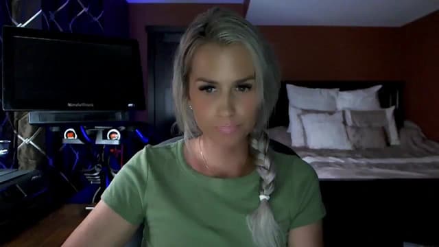 Gallery image thumbnail from Cora9's myfreecams stream on, 07/26/2023, 06:09 image 3 of 20