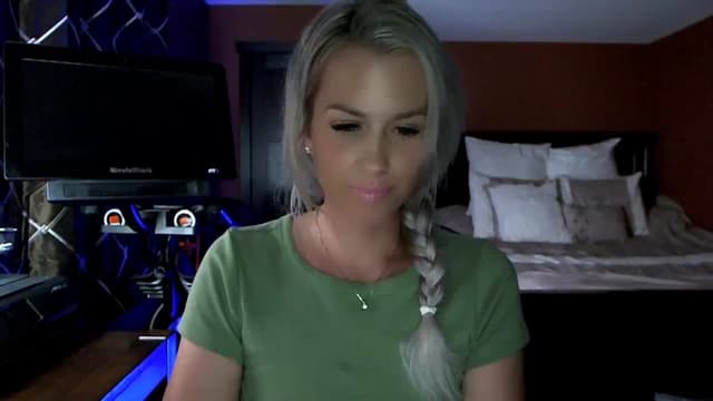 Gallery image thumbnail from Cora9's myfreecams stream on, 07/26/2023, 06:09 image 12 of 20
