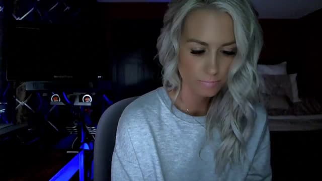 Gallery image thumbnail from Cora9's myfreecams stream on, 08/19/2023, 05:23 image 5 of 20