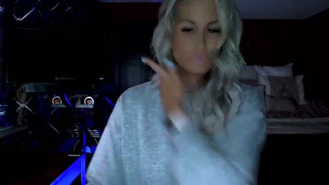 Gallery image thumbnail from Cora9's myfreecams stream on, 08/19/2023, 05:23 image 2 of 20