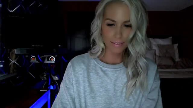 Gallery image thumbnail from Cora9's myfreecams stream on, 08/19/2023, 05:23 image 20 of 20