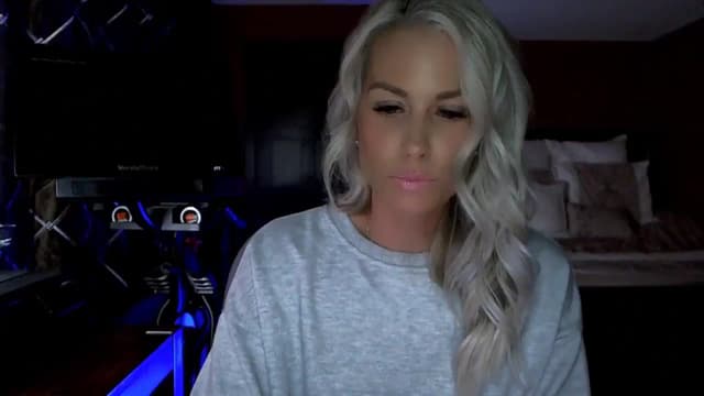 Gallery image thumbnail from Cora9's myfreecams stream on, 08/19/2023, 05:23 image 11 of 20