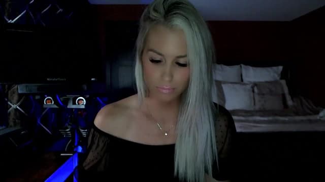 Gallery image thumbnail from Cora9's myfreecams stream on, 08/29/2023, 04:58 image 19 of 20