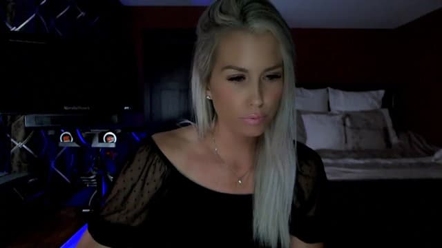 Gallery image thumbnail from Cora9's myfreecams stream on, 08/29/2023, 04:58 image 20 of 20