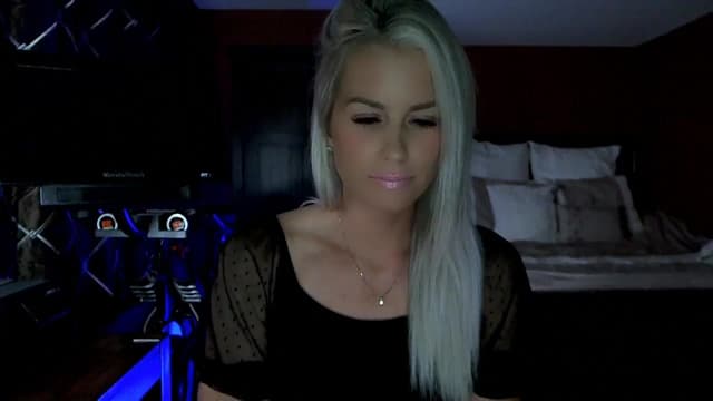 Gallery image thumbnail from Cora9's myfreecams stream on, 08/29/2023, 04:58 image 10 of 20