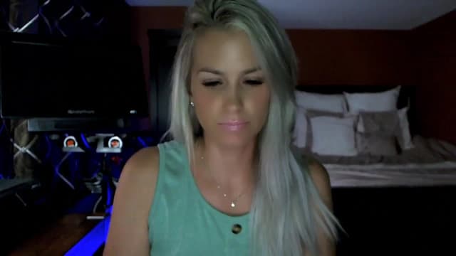 Gallery image thumbnail from Cora9's myfreecams stream on, 09/01/2023, 04:37 image 2 of 20