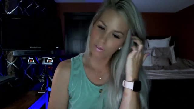 Gallery image thumbnail from Cora9's myfreecams stream on, 09/01/2023, 04:37 image 20 of 20