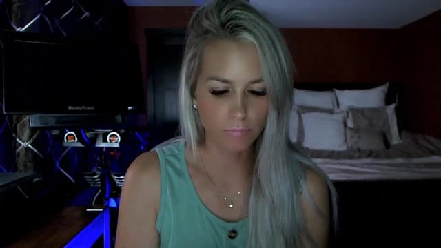 Gallery image thumbnail from Cora9's myfreecams stream on, 09/01/2023, 04:37 image 18 of 20