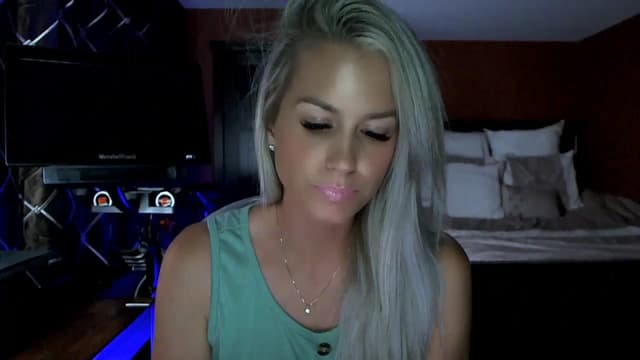 Gallery image thumbnail from Cora9's myfreecams stream on, 09/01/2023, 05:07 image 10 of 20