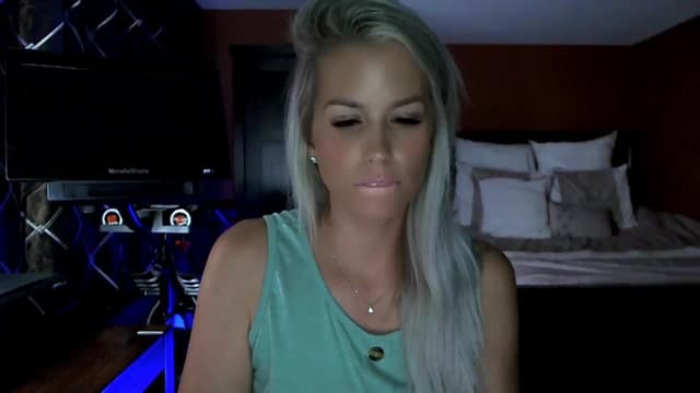 Gallery image thumbnail from Cora9's myfreecams stream on, 09/01/2023, 05:07 image 14 of 20