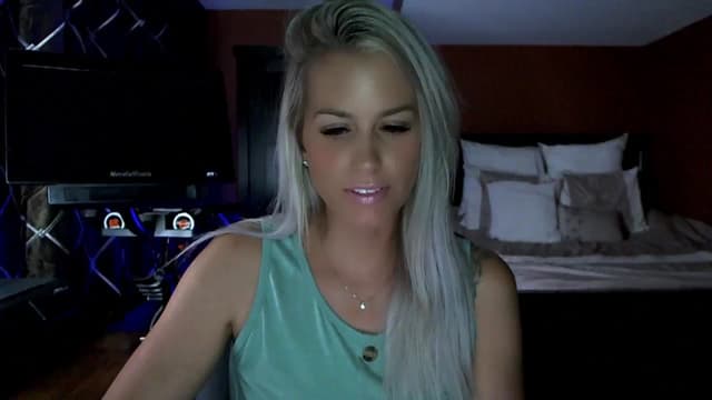 Gallery image thumbnail from Cora9's myfreecams stream on, 09/01/2023, 05:07 image 2 of 20