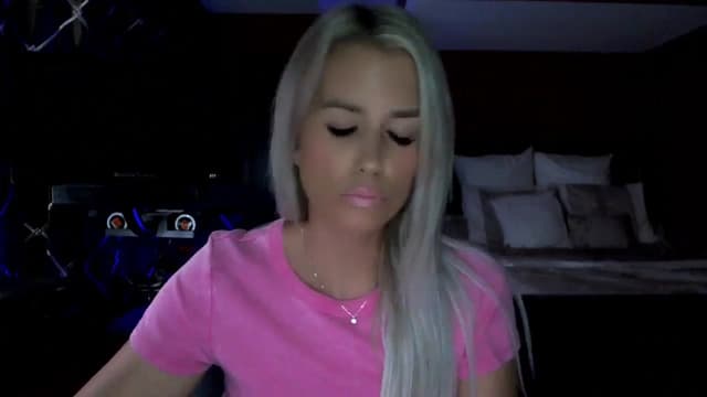 Gallery image thumbnail from Cora9's myfreecams stream on, 09/12/2023, 04:19 image 4 of 20
