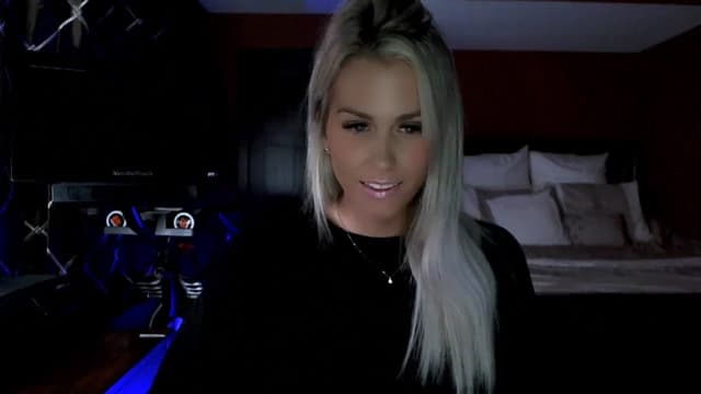 Gallery image thumbnail from Cora9's myfreecams stream on, 09/13/2023, 04:20 image 8 of 20