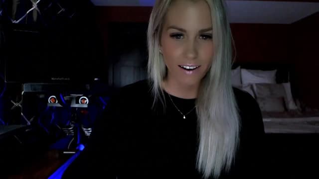 Gallery image thumbnail from Cora9's myfreecams stream on, 09/13/2023, 04:20 image 5 of 20