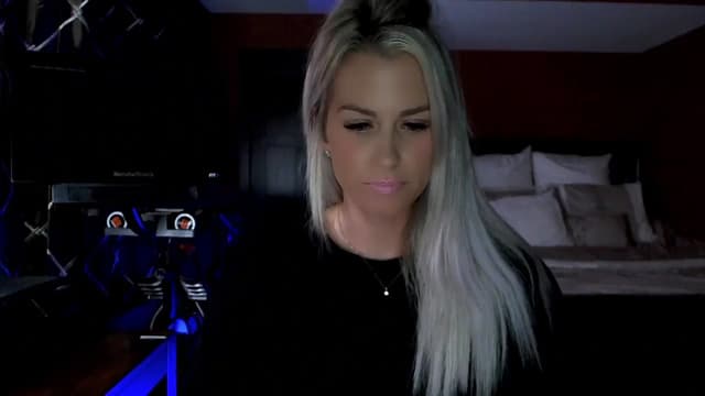 Gallery image thumbnail from Cora9's myfreecams stream on, 09/13/2023, 04:20 image 2 of 20