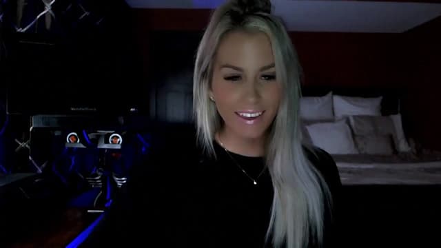Gallery image thumbnail from Cora9's myfreecams stream on, 09/13/2023, 04:20 image 10 of 20