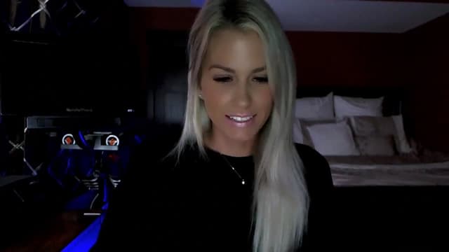 Gallery image thumbnail from Cora9's myfreecams stream on, 09/13/2023, 04:20 image 20 of 20