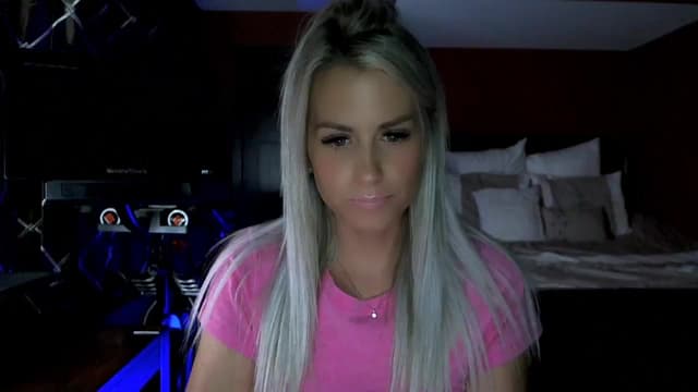 Gallery image thumbnail from Cora9's myfreecams stream on, 09/15/2023, 04:44 image 14 of 20
