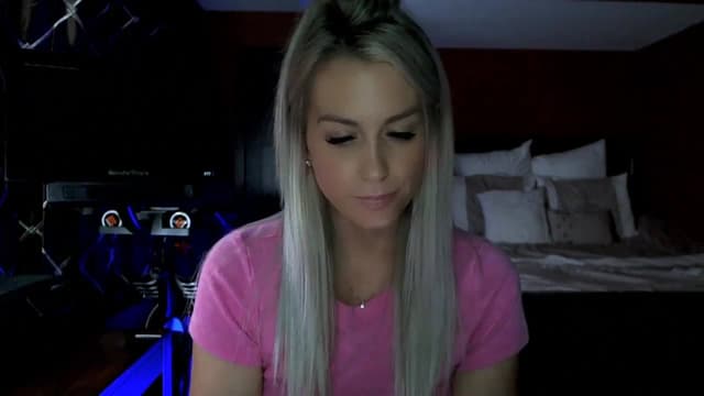Gallery image thumbnail from Cora9's myfreecams stream on, 09/15/2023, 04:44 image 20 of 20