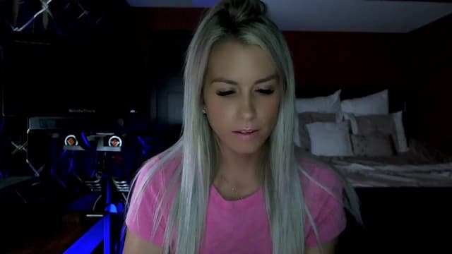 Gallery image thumbnail from Cora9's myfreecams stream on, 09/15/2023, 04:44 image 11 of 20