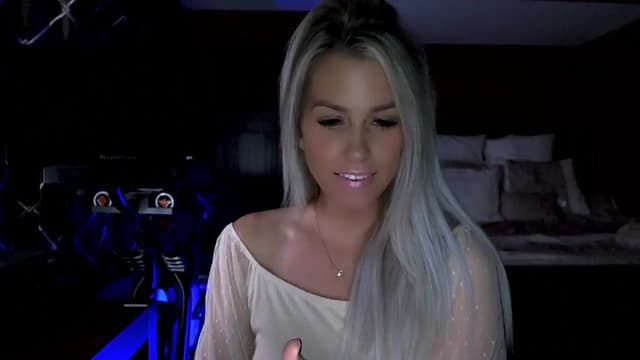 Gallery image thumbnail from Cora9's myfreecams stream on, 09/19/2023, 06:47 image 17 of 20