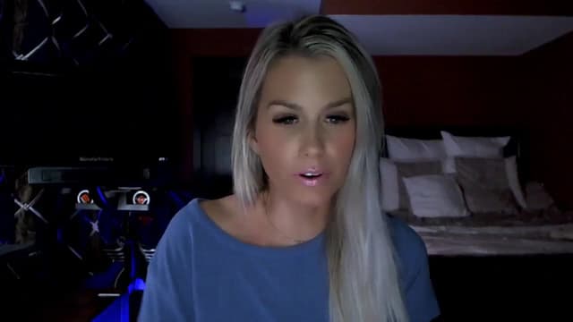 Gallery image thumbnail from Cora9's myfreecams stream on, 09/25/2023, 06:01 image 5 of 20