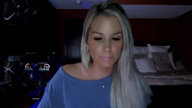 Gallery image thumbnail from Cora9's myfreecams stream on, 09/25/2023, 06:01 image 20 of 20