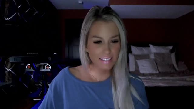 Gallery image thumbnail from Cora9's myfreecams stream on, 09/25/2023, 06:01 image 2 of 20