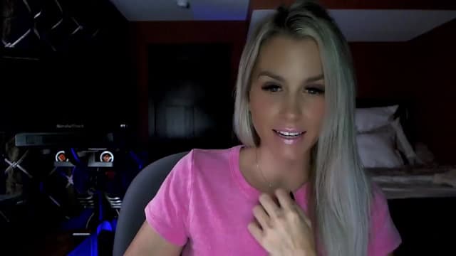 Gallery image thumbnail from Cora9's myfreecams stream on, 09/28/2023, 04:57 image 19 of 20
