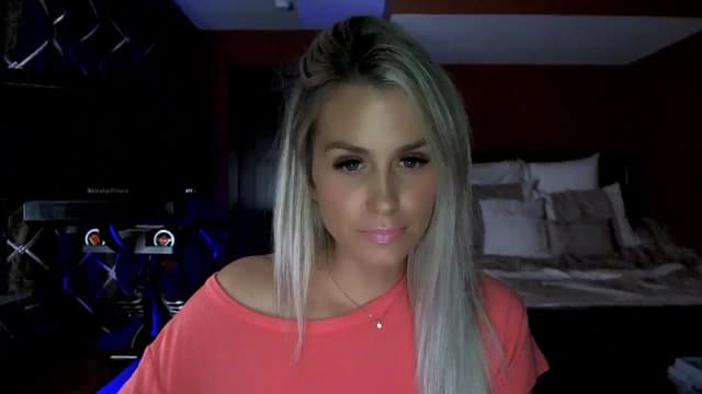 Gallery image thumbnail from Cora9's myfreecams stream on, 10/03/2023, 04:58 image 7 of 20