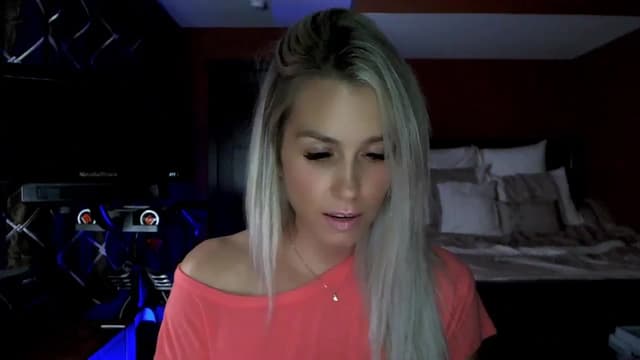 Gallery image thumbnail from Cora9's myfreecams stream on, 10/03/2023, 04:58 image 10 of 20