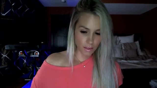 Gallery image thumbnail from Cora9's myfreecams stream on, 10/03/2023, 04:58 image 20 of 20