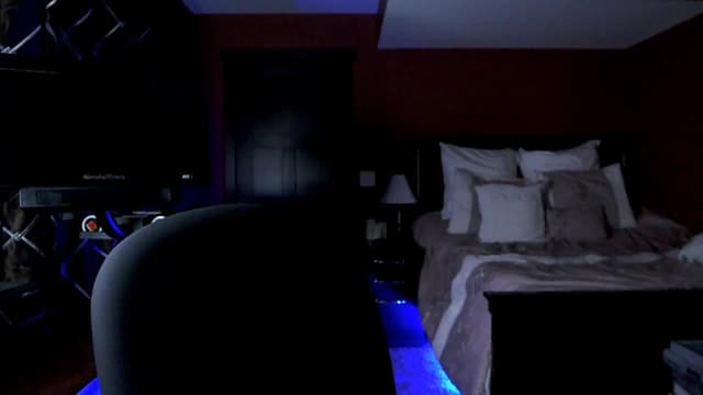 Gallery image thumbnail from Cora9's myfreecams stream on, 10/05/2023, 05:32 image 15 of 20