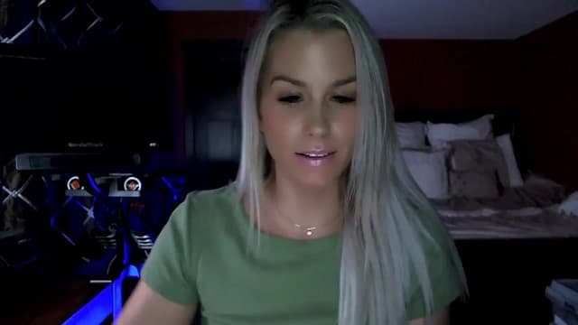 Gallery image thumbnail from Cora9's myfreecams stream on, 10/05/2023, 05:32 image 14 of 20