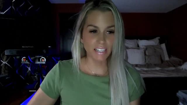 Gallery image thumbnail from Cora9's myfreecams stream on, 10/05/2023, 05:32 image 7 of 20