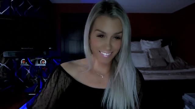 Gallery image thumbnail from Cora9's myfreecams stream on, 10/09/2023, 05:49 image 2 of 20