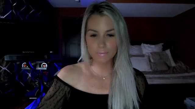 Gallery image thumbnail from Cora9's myfreecams stream on, 10/09/2023, 05:49 image 10 of 20