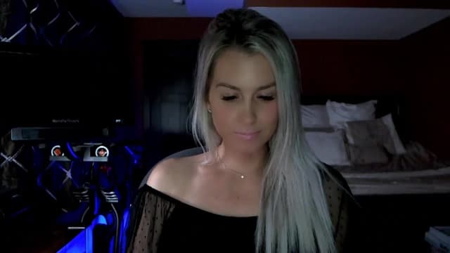 Gallery image thumbnail from Cora9's myfreecams stream on, 10/09/2023, 05:49 image 16 of 20